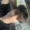 David Culjak - @davidculjak1 - TikTok