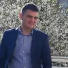 David Čuljak - @user975213104 - TikTok