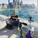 David Culjak - @davidculjak01 - Instagram