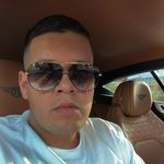 David Čuljak - @davidculjaak - Instagram
