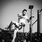 David Culjak / Street Workout - @_david_streetworkout_ - Instagram