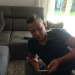 David - @david.culjak - Instagram
