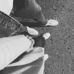 David - @david_culjak - Instagram