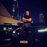 David - @davidculjakpriv - Instagram