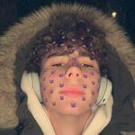 davidculjak1_fp - @davidculjak1_fp - Instagram