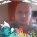 Dawid Golec - Facebook