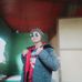 M D Hkaw Luk - Facebook