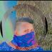 M D Khalek - Facebook
