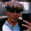 quitala sam🥺 - @davidculjak1_ - TikTok