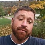 David Culkin - @davidculkin - Instagram