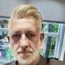 David Cullen - Facebook