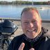 David Cullen - Facebook