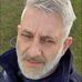 David Cullen - Facebook
