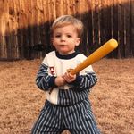 David Cullers - @dcullers - Instagram