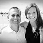 David Cullers - @david_cullers - Instagram