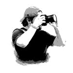 David Cullers - @cullersphoto - Instagram