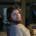 David Cullers - Facebook