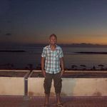 David Cullers - @david.cullers.3 - Instagram