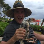 David Cullers - @daveplus4 - Instagram