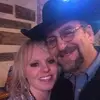 David Cullers - @user4014756019676 - TikTok