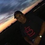 David Cullers - @cullersdavid - Instagram
