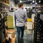 David Cullers - @davelikeswine - Instagram