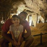 David Cullers - @culthebarbarian - Instagram