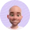 David Cullers - @culthebarbarian - TikTok