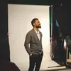 Lohith_acharya - @david.mccullers - TikTok