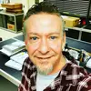 Dave Culligan373 - @davecull0305 - TikTok