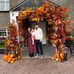 Dave Culligan - Facebook