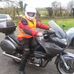 Dave Culligan - Facebook