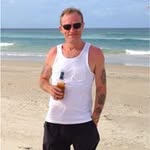 David Culligan - @culligandavid - Instagram