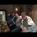 David V Culligan - Facebook