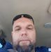 David Cowling - Facebook