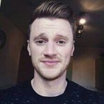David Culling - @d_culling23 - Instagram