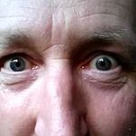 David Culling - @cullingdavid - Instagram