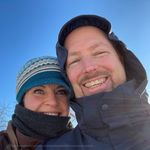 David Culling - @dculling - Instagram