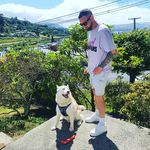 David Culling - @dusty.deedz.999 - Instagram