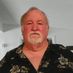 David Cullings - Facebook
