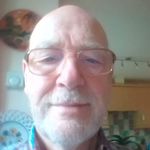 David Cullingworth - @david.cullingworth.50 - Instagram