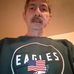 David F Cowling - Facebook