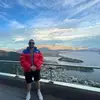 Dee Dee - @davidculling6 - TikTok