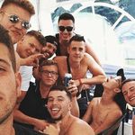 David - @_davidcullison - Instagram
