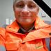 David Cullis - Facebook