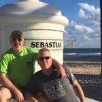 David Cullison - @falcons1col - Instagram