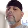 David Cullison - @kansasdaddy - TikTok