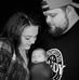 David Cullison - Facebook