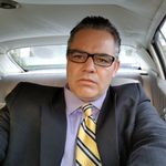 David Cullison - @cullisond - Instagram