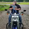 David Cullison - @davidcullison - TikTok